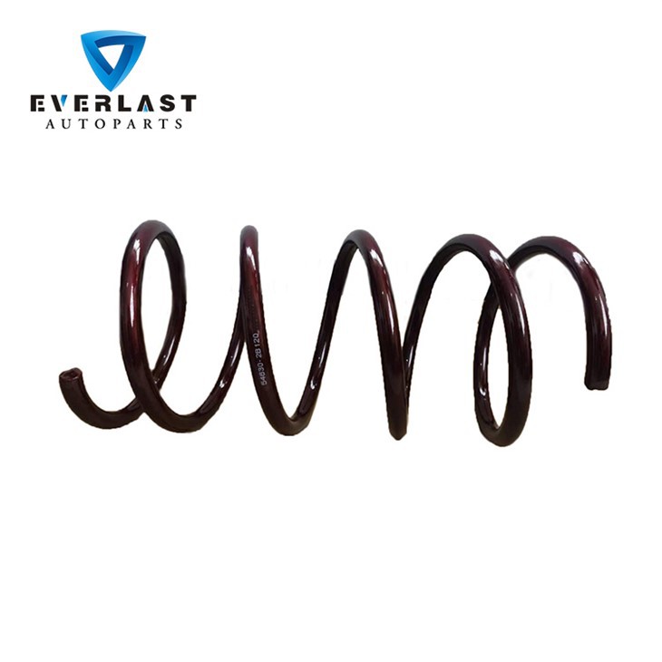 product-1-1 54630 2B120 (2)