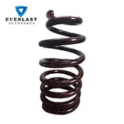 Coil Spring Suitable for Korean Car 55100 4H000