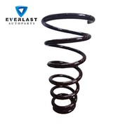Coil Spring Suitable for Korean Car 55300 2E600