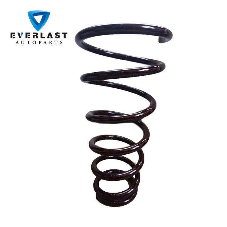 product-1-1 Coil Spring Suitable For Korean Car 55300 2E600