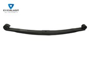 Custom Leaf Springs Suitable for BENZ TRUCK 9443200102 CH 3 Leaves