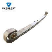 Custom Leaf Springs Suitable for BENZ TRUCK 9493200302