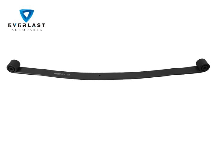 9443200102 SH 3Leaves（2）(002)