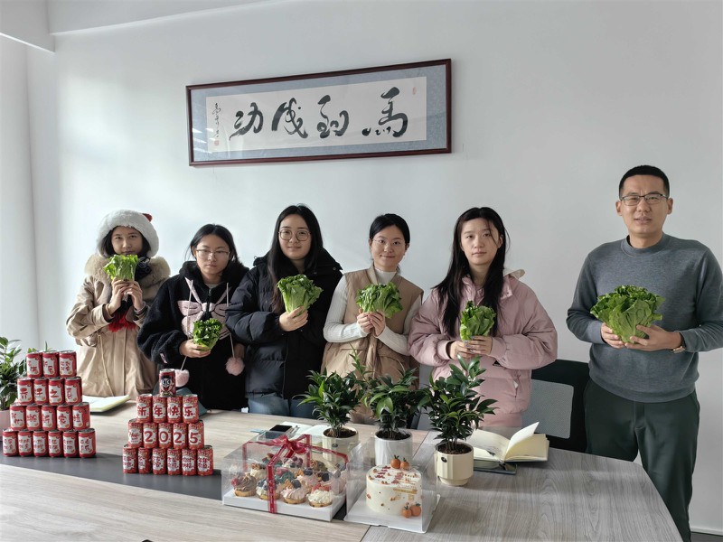 news-4000-3000 news-4000-3000