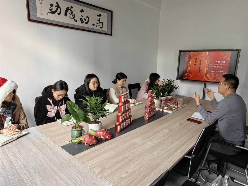 news-4160-3120 news-4160-3120