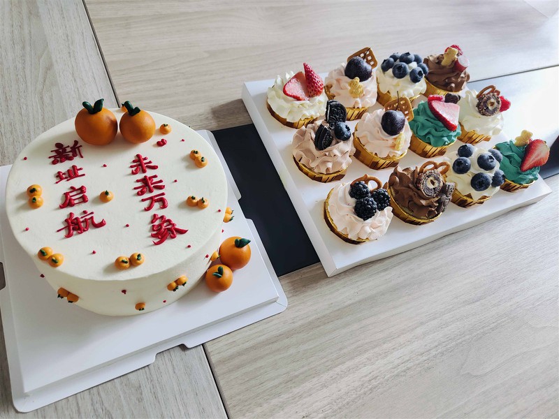 news-4096-3072 news-4096-3072