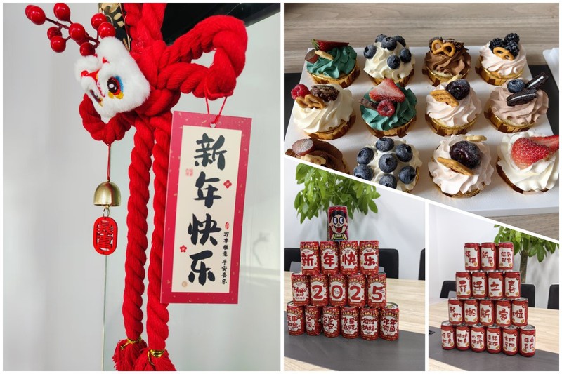 news-1200-800 news-1200-800