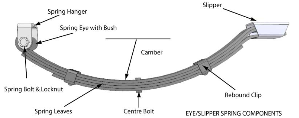 productcate-1032-408