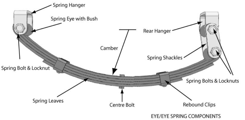 productcate-1026-504
