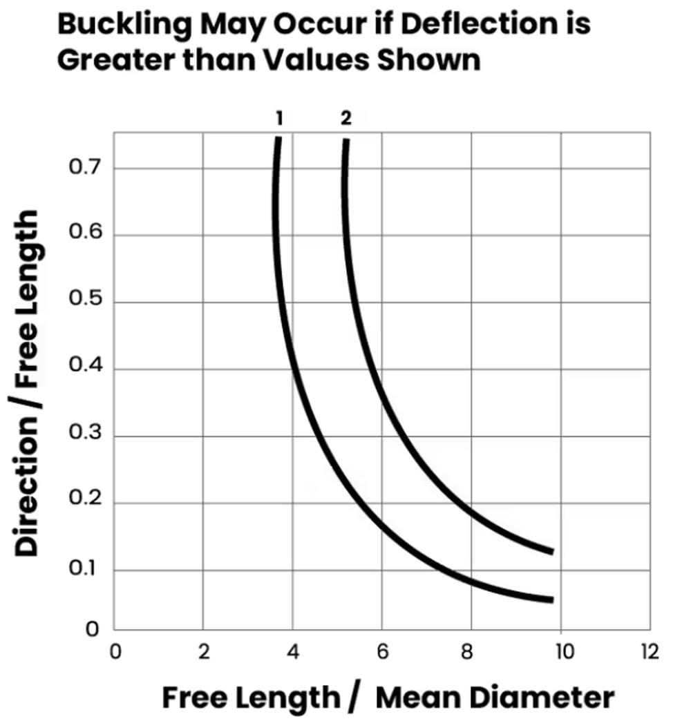 productcate-640-668 productcate-640-668