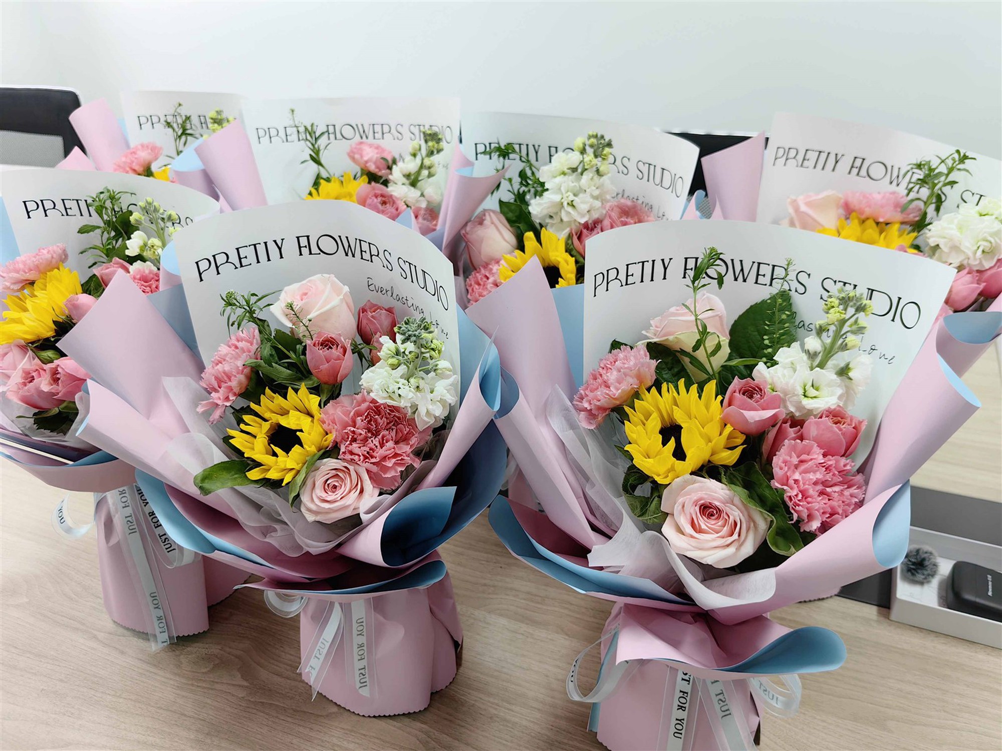 news-4000-3000 news-4000-3000