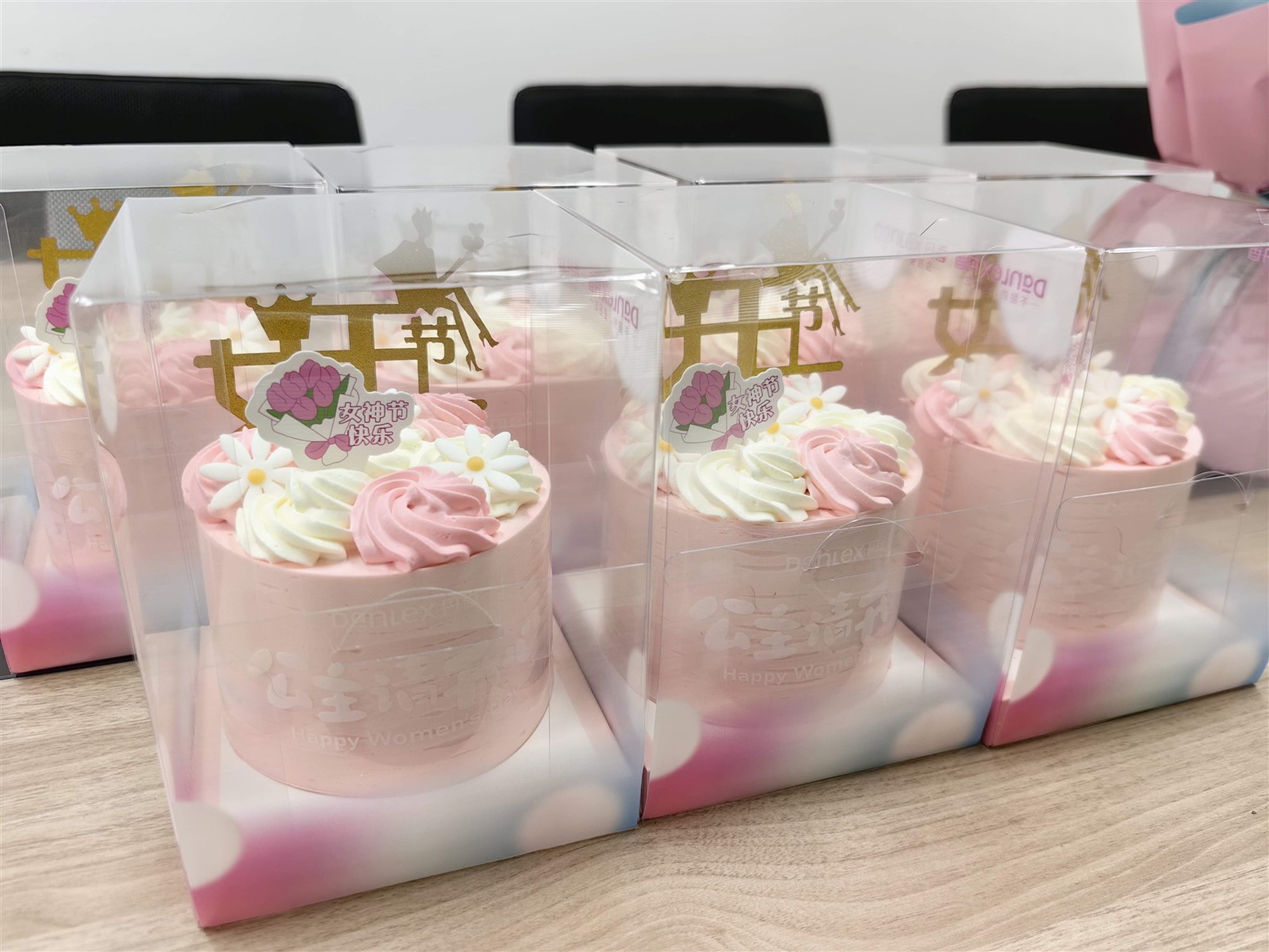 news-4000-3000 news-4000-3000