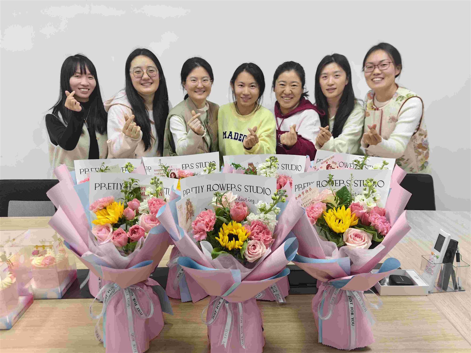 news-4000-3000 news-4000-3000