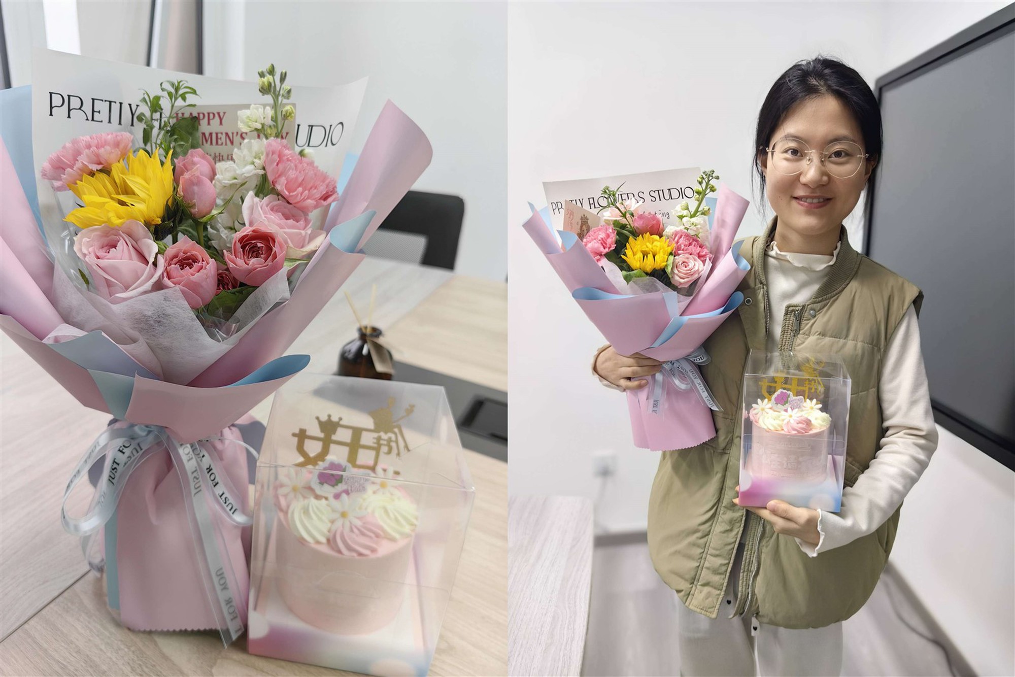 news-4500-3000 news-4500-3000