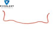 Sway Bars For Sport And Racing Cars S1X03G1HS020J