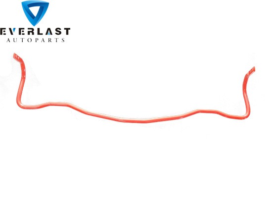 Sway Bars For Sport And Racing Cars S1X03G1HS020J