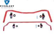 Sway Bars For Sport And Racing Cars 13 36500 2016