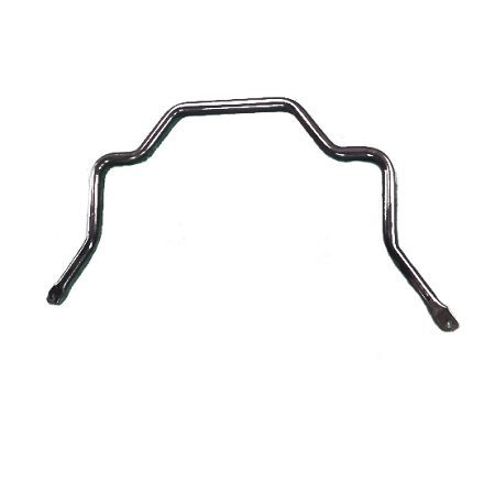 Anti Roll Bar kit 240