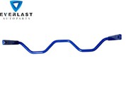 Sway Bars For Sport And Racing Cars IPD Anti Roll Bar Kit 240