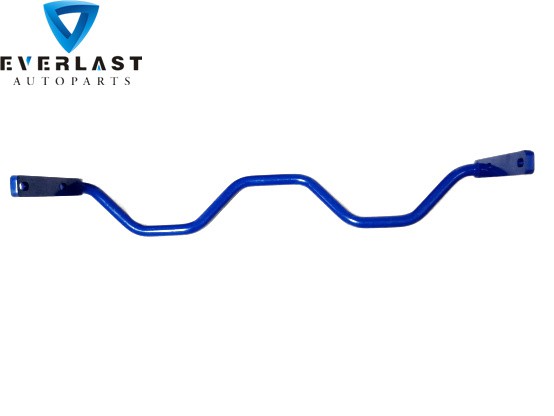 Sway Bars For Sport And Racing Cars IPD Anti Roll Bar Kit 240