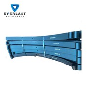 Truck Leaf Springs Suitable for BENZ TRUCK 304270