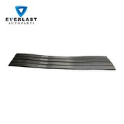 Truck Leaf Springs Suitable for DAEWOO TRUCK 3423109910T SET