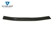 Truck Leaf Springs Suitable for SCANIA TRUCK 1377712