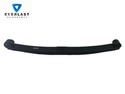 Truck Leaf Springs Suitable for VOLVO TRUCK 257931