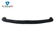 Truck Leaf Springs Suitable for VOLVO TRUCK 257931